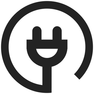 логотип Garant
