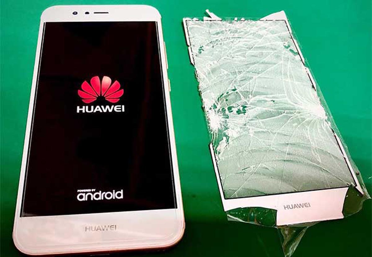 Сколько стоит стекло на хуавей. Стекло на телефон Huawei. Замена стекла Huawei. Замена стекла дисплея Хуавей. Замена стекла андроид Huawei.