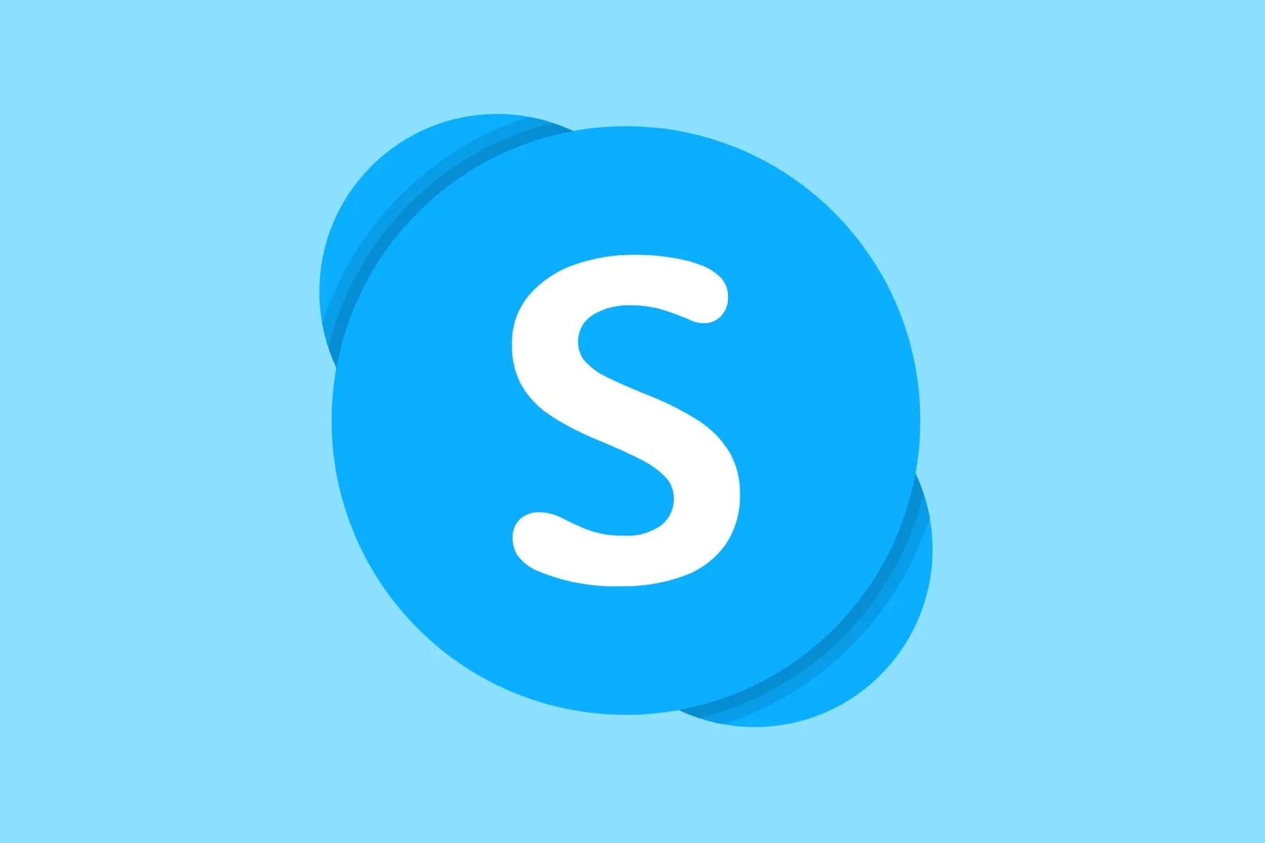 Не запускается Skype — причины проблемы и методы решения