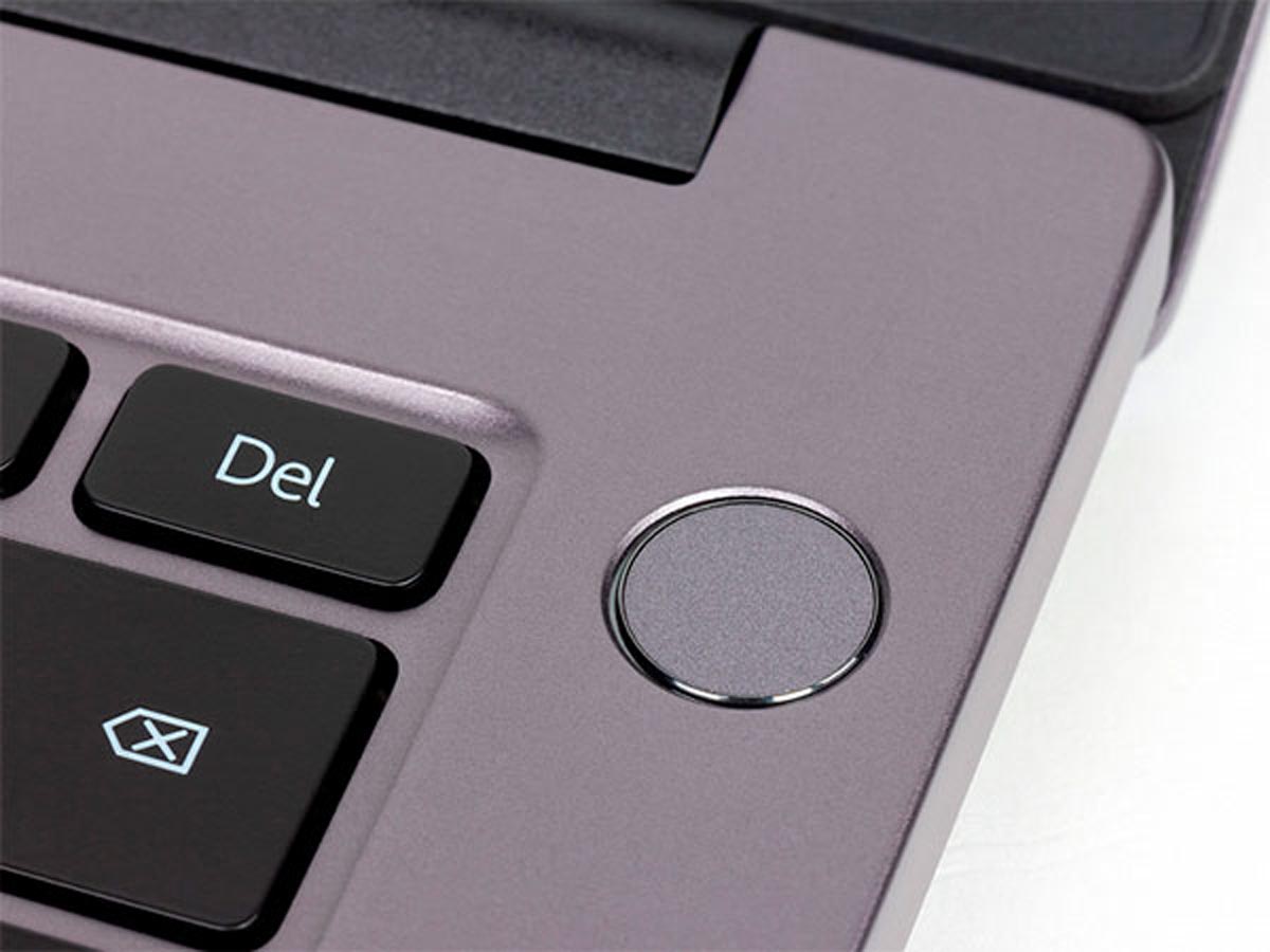 Назначение и функции кнопки выключения на клавиатуре