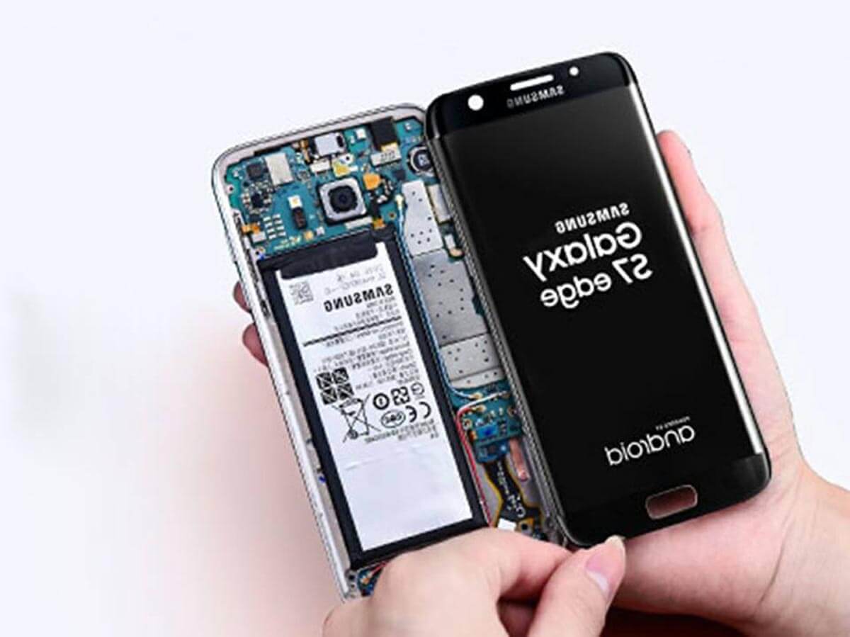 Samsung Repair. Remony telefon Samsung. Ремонт телефонов. Ремонт смартфонов.