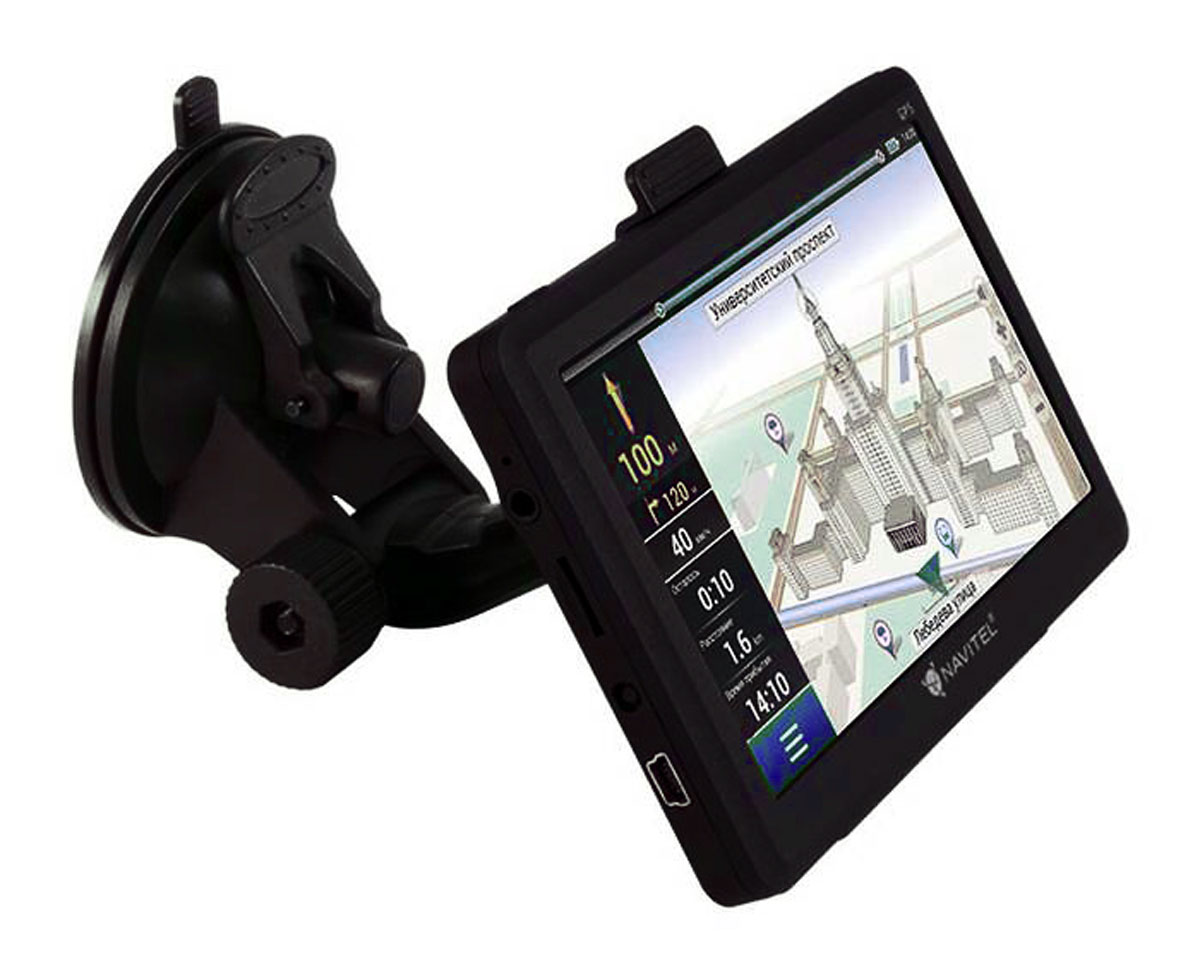 Голосовой навигатор для автомобиля. GPS-навигатор Navitel c500. GPS навигатор Navitel e700. Navitel навигатор Navitel c500. GPS c500.