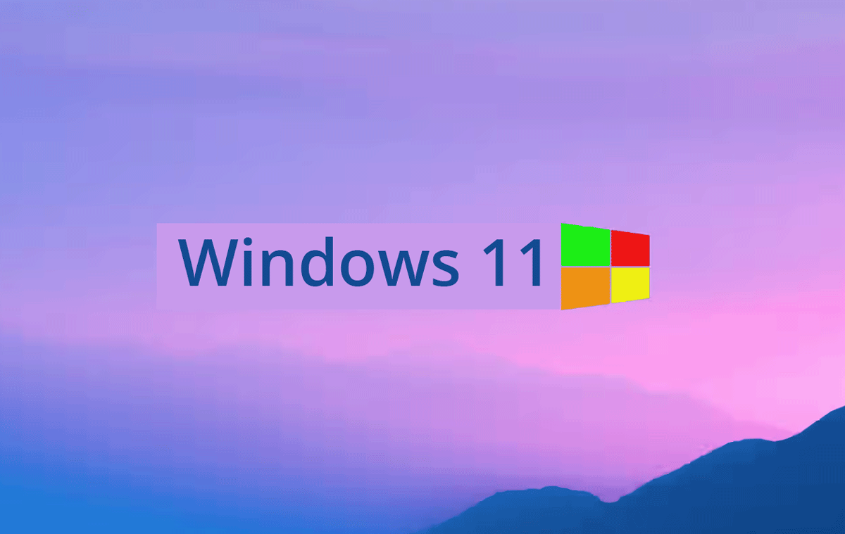 Установка windows 11 в Бресте - Garantpro.by