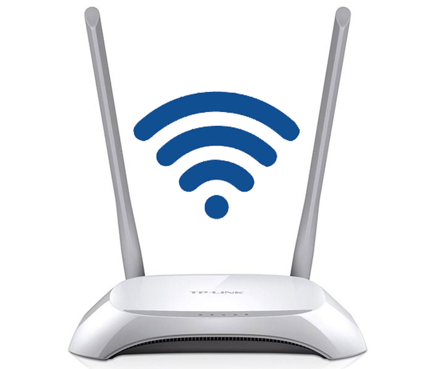 Плохо работает Wi-Fi: пять причин возникновения проблем